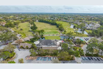 4555 Chandlers Forde #47, Sarasota, FL 34235 - Photo 51