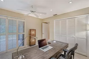 4555 Chandlers Forde, Sarasota, FL 34235 - Photo 39