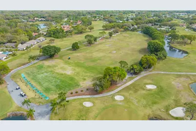 4555 Chandlers Forde #47, Sarasota, FL 34235 - Photo 53