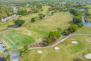 4555 Chandlers Forde, Sarasota, FL 34235 - Photo 53