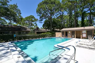 4555 Chandlers Forde, Sarasota, FL 34235 - Photo 47