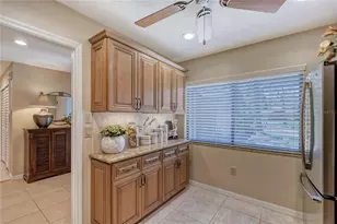 4555 Chandlers Forde, Sarasota, FL 34235 - Photo 23