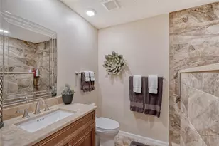 4555 Chandlers Forde, Sarasota, FL 34235 - Photo 27