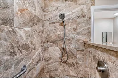 4555 Chandlers Forde #47, Sarasota, FL 34235 - Photo 31