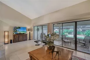 4555 Chandlers Forde, Sarasota, FL 34235 - Photo 19