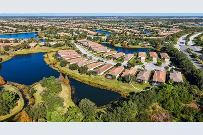 5360 Vaccaro Court, Bradenton, FL 34211 - Photo 43