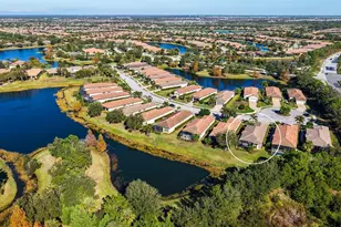 5360 Vaccaro Ct, Bradenton, FL 34211 - Photo 43