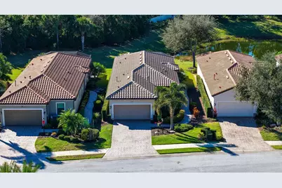 5360 Vaccaro Court, Bradenton, FL 34211 - Photo 7