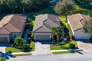 5360 Vaccaro Ct, Bradenton, FL 34211 - Photo 7