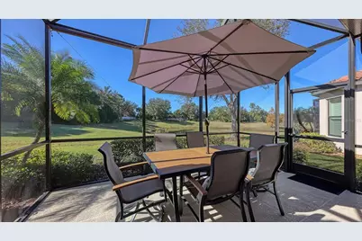 5360 Vaccaro Court, Bradenton, FL 34211 - Photo 21