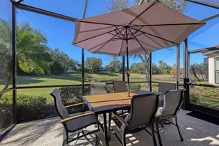 5360 Vaccaro Ct, Bradenton, FL 34211 - Photo 21