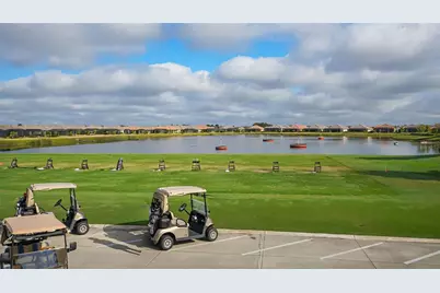 5360 Vaccaro Court, Bradenton, FL 34211 - Photo 81