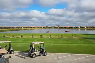 5360 Vaccaro Ct, Bradenton, FL 34211 - Photo 81