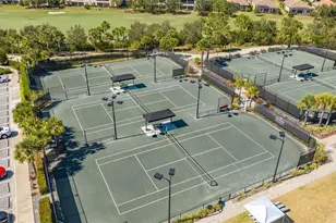 5360 Vaccaro Ct, Bradenton, FL 34211 - Photo 59