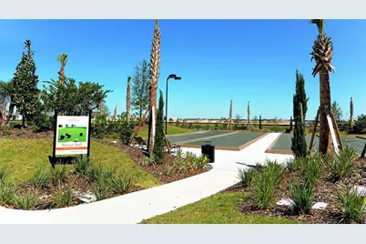 5360 Vaccaro Court, Bradenton, FL 34211 - Photo 93