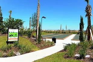 5360 Vaccaro Ct, Bradenton, FL 34211 - Photo 93