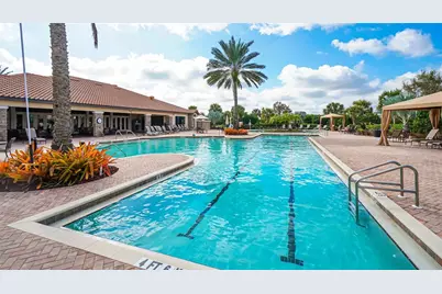 5360 Vaccaro Court, Bradenton, FL 34211 - Photo 89