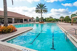 5360 Vaccaro Ct, Bradenton, FL 34211 - Photo 89