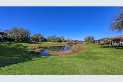 5360 Vaccaro Court, Bradenton, FL 34211 - Photo 49