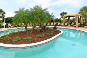 5360 Vaccaro Ct, Bradenton, FL 34211 - Photo 91