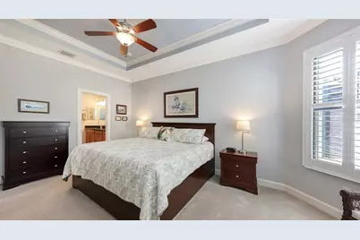 5360 Vaccaro Court, Bradenton, FL 34211 - Photo 27