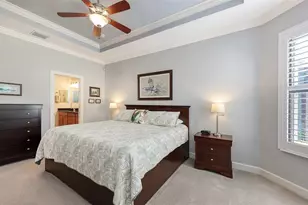 5360 Vaccaro Ct, Bradenton, FL 34211 - Photo 27