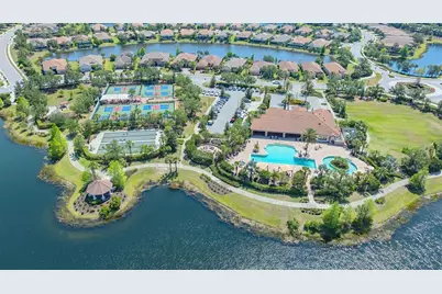 5360 Vaccaro Court, Bradenton, FL 34211 - Photo 55