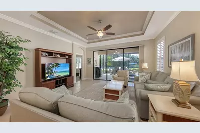 5360 Vaccaro Court, Bradenton, FL 34211 - Photo 9