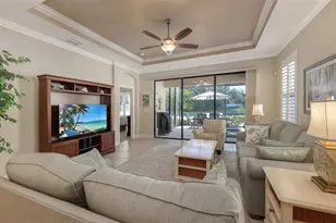 5360 Vaccaro Ct, Bradenton, FL 34211 - Photo 9