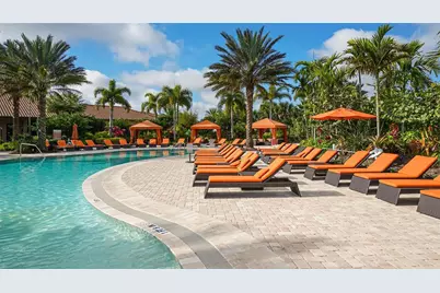 5360 Vaccaro Court, Bradenton, FL 34211 - Photo 75