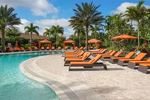 5360 Vaccaro Ct, Bradenton, FL 34211 - Photo 75