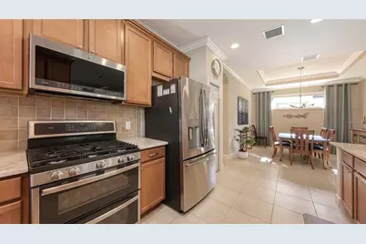 5360 Vaccaro Court, Bradenton, FL 34211 - Photo 17