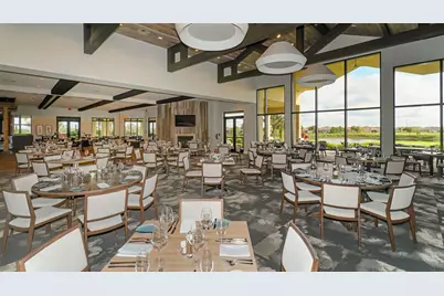 5360 Vaccaro Court, Bradenton, FL 34211 - Photo 67