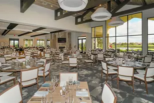 5360 Vaccaro Ct, Bradenton, FL 34211 - Photo 67