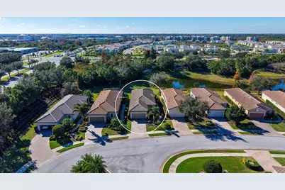 5360 Vaccaro Court, Bradenton, FL 34211 - Photo 53