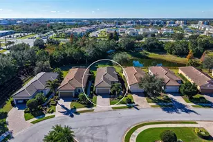 5360 Vaccaro Ct, Bradenton, FL 34211 - Photo 53