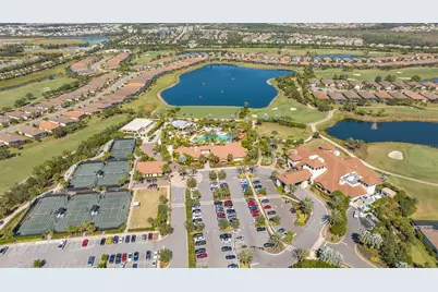 5360 Vaccaro Court, Bradenton, FL 34211 - Photo 57