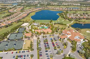 5360 Vaccaro Ct, Bradenton, FL 34211 - Photo 57