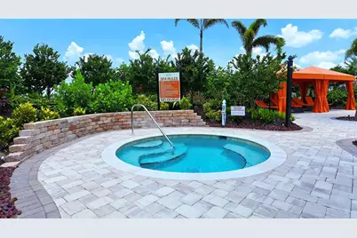 5360 Vaccaro Court, Bradenton, FL 34211 - Photo 77