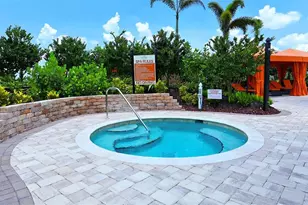 5360 Vaccaro Ct, Bradenton, FL 34211 - Photo 77