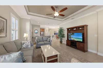 5360 Vaccaro Court, Bradenton, FL 34211 - Photo 13