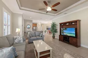 5360 Vaccaro Ct, Bradenton, FL 34211 - Photo 13