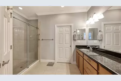 5360 Vaccaro Court, Bradenton, FL 34211 - Photo 31