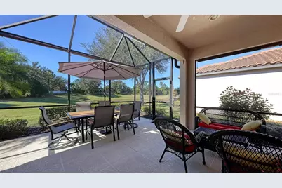 5360 Vaccaro Court, Bradenton, FL 34211 - Photo 23