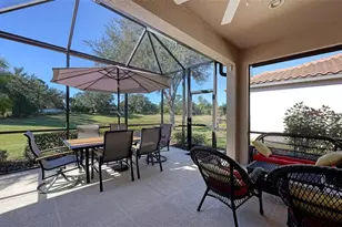 5360 Vaccaro Ct, Bradenton, FL 34211 - Photo 23