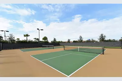 5360 Vaccaro Court, Bradenton, FL 34211 - Photo 95