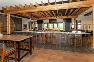 5360 Vaccaro Ct, Bradenton, FL 34211 - Photo 65