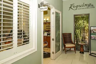 5360 Vaccaro Ct, Bradenton, FL 34211 - Photo 71