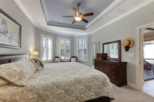 5360 Vaccaro Ct, Bradenton, FL 34211 - Photo 29