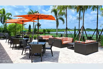 5360 Vaccaro Court, Bradenton, FL 34211 - Photo 79